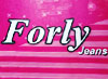 forly jeans
