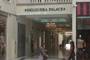 galeria-helguera palace